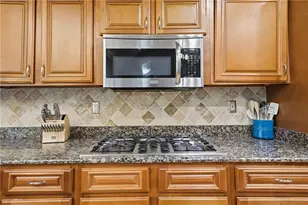 5170 Cameron Forest Pkwy, Johns Creek, GA 30022 - Photo 16