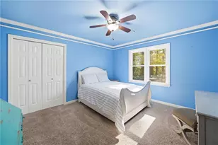 5170 Cameron Forest Pkwy, Johns Creek, GA 30022 - Photo 26