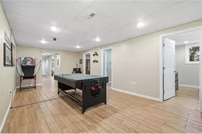 5170 Cameron Forest Parkway, Johns Creek, GA 30022 - Photo 32