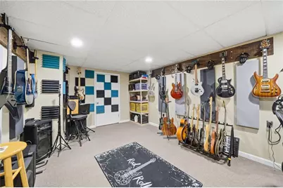 5170 Cameron Forest Parkway, Johns Creek, GA 30022 - Photo 36