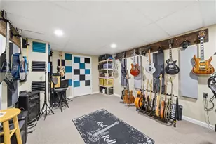 5170 Cameron Forest Pkwy, Johns Creek, GA 30022 - Photo 36