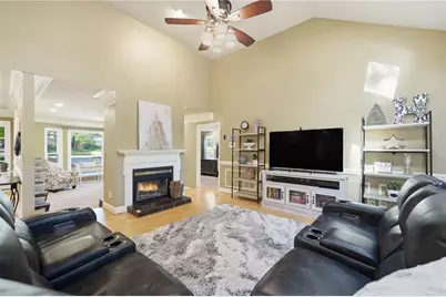 5170 Cameron Forest Parkway, Johns Creek, GA 30022 - Photo 10