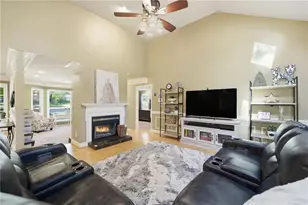 5170 Cameron Forest Pkwy, Johns Creek, GA 30022 - Photo 10