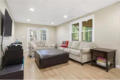 5170 Cameron Forest Parkway, Johns Creek, GA 30022 - Photo 34