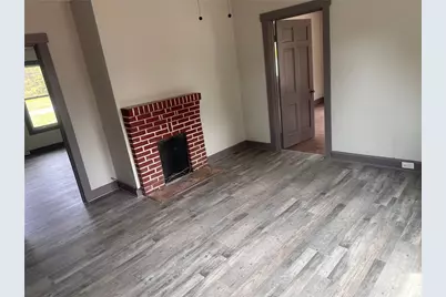 11100 Cumming Highway, Canton, GA 30115 - Photo 10