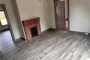 11100 Cumming Hwy, Canton, GA 30115 - Photo 10