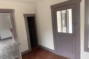 11100 Cumming Hwy, Canton, GA 30115 - Photo 14