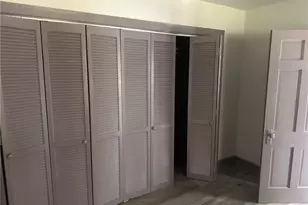 11100 Cumming Hwy, Canton, GA 30115 - Photo 8