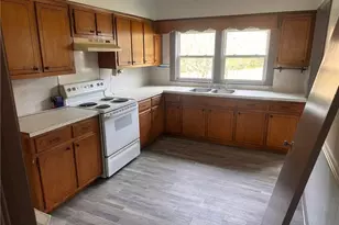 11100 Cumming Hwy, Canton, GA 30115 - Photo 6