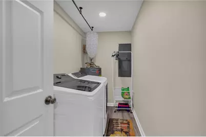 1220 Lagrange Highway, Greenville, GA 30222 - Photo 56