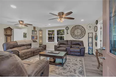 1220 Lagrange Highway, Greenville, GA 30222 - Photo 12