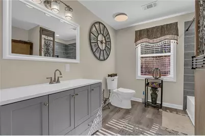 1220 Lagrange Highway, Greenville, GA 30222 - Photo 50