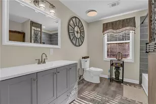 1220 Lagrange Hwy, Greenville, GA 30222 - Photo 50