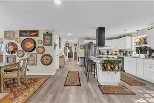 1220 Lagrange Hwy, Greenville, GA 30222 - Photo 28