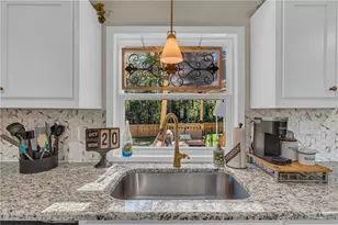 1220 Lagrange Hwy, Greenville, GA 30222 - Photo 26