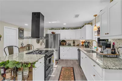 1220 Lagrange Highway, Greenville, GA 30222 - Photo 24