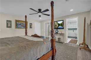 1220 Lagrange Hwy, Greenville, GA 30222 - Photo 40