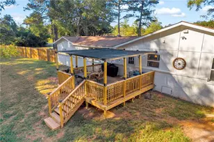 1220 Lagrange Hwy, Greenville, GA 30222 - Photo 66