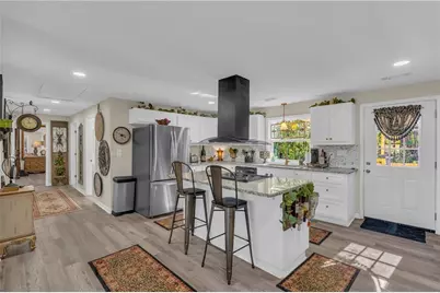 1220 Lagrange Highway, Greenville, GA 30222 - Photo 18