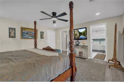 1220 Lagrange Highway, Greenville, GA 30222 - Photo 38