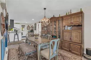 1220 Lagrange Hwy, Greenville, GA 30222 - Photo 32