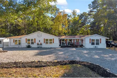 1220 Lagrange Highway, Greenville, GA 30222 - Photo 2