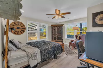 1220 Lagrange Highway, Greenville, GA 30222 - Photo 48