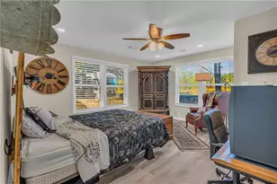 1220 Lagrange Hwy, Greenville, GA 30222 - Photo 48