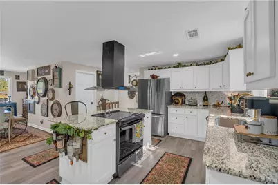 1220 Lagrange Highway, Greenville, GA 30222 - Photo 22