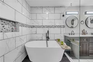 1220 Lagrange Hwy, Greenville, GA 30222 - Photo 42