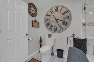 1220 Lagrange Hwy, Greenville, GA 30222 - Photo 46