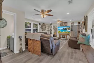 1220 Lagrange Hwy, Greenville, GA 30222 - Photo 16