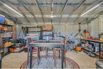 1220 Lagrange Highway, Greenville, GA 30222 - Photo 72