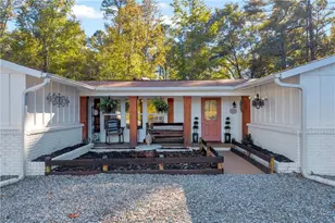 1220 Lagrange Hwy, Greenville, GA 30222 - Photo 8