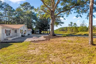 1220 Lagrange Hwy, Greenville, GA 30222 - Photo 70