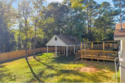 1220 Lagrange Highway, Greenville, GA 30222 - Photo 64