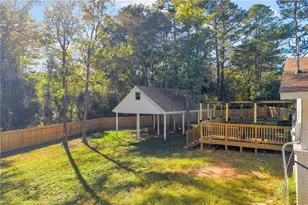 1220 Lagrange Hwy, Greenville, GA 30222 - Photo 64