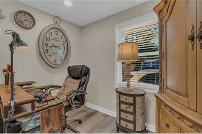 1220 Lagrange Highway, Greenville, GA 30222 - Photo 54