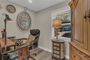 1220 Lagrange Hwy, Greenville, GA 30222 - Photo 54