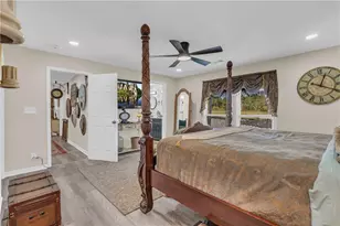 1220 Lagrange Hwy, Greenville, GA 30222 - Photo 36