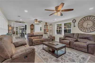 1220 Lagrange Highway, Greenville, GA 30222 - Photo 14