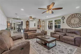 1220 Lagrange Hwy, Greenville, GA 30222 - Photo 14