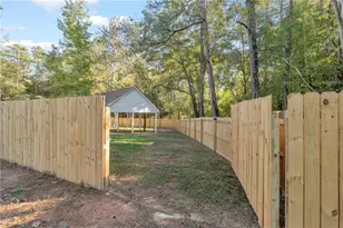 1220 Lagrange Hwy, Greenville, GA 30222 - Photo 74