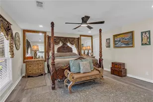 1220 Lagrange Hwy, Greenville, GA 30222 - Photo 34