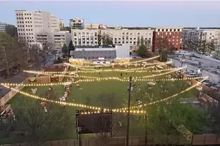 250 Pharr Rd NE, Atlanta, GA 30305 - Photo 22