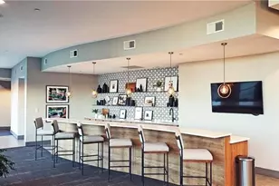 250 Pharr Rd NE, Atlanta, GA 30305 - Photo 24
