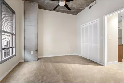 250 Pharr Road NE #308, Atlanta, GA 30305 - Photo 12