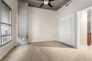 250 Pharr Rd NE, Atlanta, GA 30305 - Photo 12