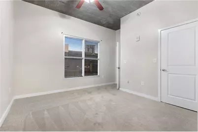 250 Pharr Road NE #308, Atlanta, GA 30305 - Photo 8