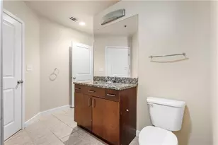 250 Pharr Rd NE, Atlanta, GA 30305 - Photo 14